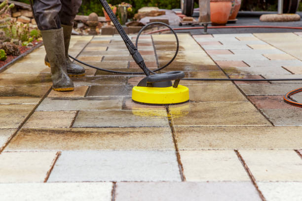 Pre-Holiday Cleaning in South Corning, NY